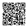 To view this 2011 Chevrolet Cruze Shelbyville TN from Green's Automotive, please scan this QR code with your smartphone or tablet to view the mobile version of this page.
