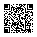 To view this 2011 Infiniti QX56 Shelbyville TN from Green's Automotive, please scan this QR code with your smartphone or tablet to view the mobile version of this page.