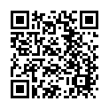 To view this 2017 Jeep Wrangler Shelbyville TN from Green's Automotive, please scan this QR code with your smartphone or tablet to view the mobile version of this page.