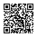 To view this 2016 Cadillac SRX Shelbyville TN from Green's Automotive, please scan this QR code with your smartphone or tablet to view the mobile version of this page.