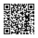 To view this 2015 Kia Optima Shelbyville TN from Green's Automotive, please scan this QR code with your smartphone or tablet to view the mobile version of this page.