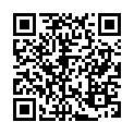 To view this 2012 Chevrolet Traverse Shelbyville TN from Green's Automotive, please scan this QR code with your smartphone or tablet to view the mobile version of this page.