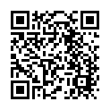 To view this 2015 Kia Optima Shelbyville TN from Green's Automotive, please scan this QR code with your smartphone or tablet to view the mobile version of this page.