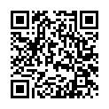 To view this 2014 Ford Flex Shelbyville TN from Green's Automotive, please scan this QR code with your smartphone or tablet to view the mobile version of this page.