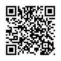 To view this 2012 NISSAN ALTIMA Shelbyville TN from Green's Automotive, please scan this QR code with your smartphone or tablet to view the mobile version of this page.