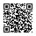 To view this 2016 Ford Fiesta Shelbyville TN from Green's Automotive, please scan this QR code with your smartphone or tablet to view the mobile version of this page.