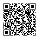 To view this 2014 Chevrolet Silverado 2500HD Shelbyville TN from Green's Automotive, please scan this QR code with your smartphone or tablet to view the mobile version of this page.