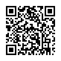 To view this 2012 Ford Taurus Shelbyville TN from Green's Automotive, please scan this QR code with your smartphone or tablet to view the mobile version of this page.
