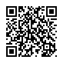 To view this 2016 JEEP PATRIOT Shelbyville TN from Green's Automotive, please scan this QR code with your smartphone or tablet to view the mobile version of this page.