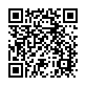 To view this 2012 Jeep Liberty Shelbyville TN from Green's Automotive, please scan this QR code with your smartphone or tablet to view the mobile version of this page.