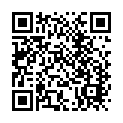 To view this 2017 GMC Acadia Shelbyville TN from Green's Automotive, please scan this QR code with your smartphone or tablet to view the mobile version of this page.