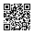 To view this 2016 Kia Soul Shelbyville TN from Green's Automotive, please scan this QR code with your smartphone or tablet to view the mobile version of this page.