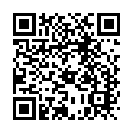 To view this 2007 Chrysler PT Cruiser Shelbyville TN from Green's Automotive, please scan this QR code with your smartphone or tablet to view the mobile version of this page.