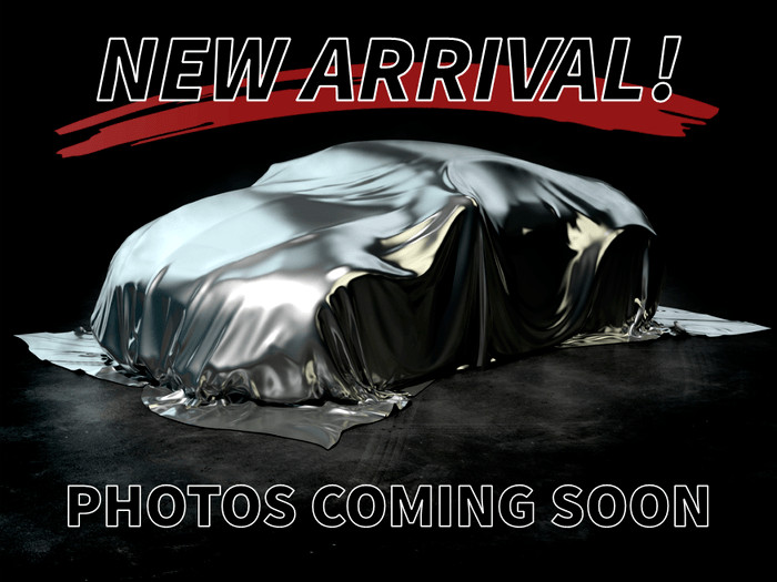 photo of 2012 NISSAN ALTIMA 4DR