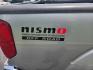 2007 SILVER /Gray NISSAN FRONTIER CREW CAB LE (1N6AD07U17C) with an 4.0L engine, Automatic transmission, located at 1221 Madison St., Shelbyville, TN, 37160, (931) 680-9439, 0.000000, 0.000000 - Photo#2