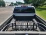 2007 SILVER /Gray NISSAN FRONTIER CREW CAB LE (1N6AD07U17C) with an 4.0L engine, Automatic transmission, located at 1221 Madison St., Shelbyville, TN, 37160, (931) 680-9439, 0.000000, 0.000000 - Photo#4