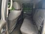 2007 SILVER /Gray NISSAN FRONTIER CREW CAB LE (1N6AD07U17C) with an 4.0L engine, Automatic transmission, located at 1221 Madison St., Shelbyville, TN, 37160, (931) 680-9439, 0.000000, 0.000000 - Photo#5