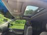 2007 SILVER /Gray NISSAN FRONTIER CREW CAB LE (1N6AD07U17C) with an 4.0L engine, Automatic transmission, located at 1221 Madison St., Shelbyville, TN, 37160, (931) 680-9439, 0.000000, 0.000000 - Photo#7