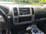 2007 SILVER /Gray NISSAN FRONTIER CREW CAB LE (1N6AD07U17C) with an 4.0L engine, Automatic transmission, located at 1221 Madison St., Shelbyville, TN, 37160, (931) 680-9439, 0.000000, 0.000000 - Photo#8