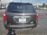 2015 GRAY /Black Chevrolet Equinox 1LT 2WD (2GNALBEKXF6) with an 2.4L L4 DOHC 16V FFV engine, 6-Speed Automatic transmission, located at 1221 Madison St., Shelbyville, TN, 37160, (931) 680-9439, 0.000000, 0.000000- Photo#2