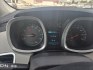 2015 GRAY /Black Chevrolet Equinox 1LT 2WD (2GNALBEKXF6) with an 2.4L L4 DOHC 16V FFV engine, 6-Speed Automatic transmission, located at 1221 Madison St., Shelbyville, TN, 37160, (931) 680-9439, 0.000000, 0.000000- Photo#7