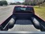 2008 Maroon /Gray GMC Canyon SLE Crew Cab 4WD (1GTDT43E888) with an 3.7L L5 DOHC 20V engine, 4-Speed Automatic transmission, located at 1221 Madison St., Shelbyville, TN, 37160, (931) 680-9439, 0.000000, 0.000000 - Photo#3