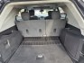 2014 BLACK /Black Chevrolet Equinox LT (2GNALBEK0E6) with an 2.4 4cyl. engine, Automatic transmission, located at 1221 Madison St., Shelbyville, TN, 37160, (931) 680-9439, 0.000000, 0.000000- Photo#3