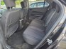 2014 BLACK /Black Chevrolet Equinox LT (2GNALBEK0E6) with an 2.4 4cyl. engine, Automatic transmission, located at 1221 Madison St., Shelbyville, TN, 37160, (931) 680-9439, 0.000000, 0.000000- Photo#4