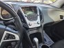 2014 BLACK /Black Chevrolet Equinox LT (2GNALBEK0E6) with an 2.4 4cyl. engine, Automatic transmission, located at 1221 Madison St., Shelbyville, TN, 37160, (931) 680-9439, 0.000000, 0.000000- Photo#6