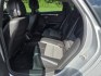 2014 Silver /Black Chevrolet Impala 1LT (1G1115SL3EU) with an 2.5L L4 DOHC 16V engine, 6-Speed Automatic transmission, located at 1221 Madison St., Shelbyville, TN, 37160, (931) 680-9439, 0.000000, 0.000000- Photo#4