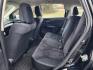 2012 BLACK /Black Honda CR-V LX 4WD 5-Speed AT (2HKRM4H32CH) with an 2.4L L4 DOHC 16V engine, 5-Speed Automatic transmission, located at 1221 Madison St., Shelbyville, TN, 37160, (931) 680-9439, 0.000000, 0.000000 - Photo#4