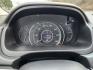 2012 BLACK /Black Honda CR-V LX 4WD 5-Speed AT (2HKRM4H32CH) with an 2.4L L4 DOHC 16V engine, 5-Speed Automatic transmission, located at 1221 Madison St., Shelbyville, TN, 37160, (931) 680-9439, 0.000000, 0.000000 - Photo#7
