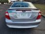 2012 Silver /Gray Ford Fusion SE (3FAHP0HA2CR) with an 2.5L L4 DOHC 16V engine, Automatic transmission, located at 1221 Madison St., Shelbyville, TN, 37160, (931) 680-9439, 0.000000, 0.000000 - Photo#2