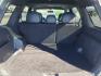2010 Silver /Black Mercury Mariner Premier V6 2WD (4M2CN8HG3AK) with an 3.0 V-6 engine, 6-Speed Automatic transmission, located at 1221 Madison St., Shelbyville, TN, 37160, (931) 680-9439, 0.000000, 0.000000 - Photo#3
