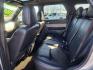 2010 Silver /Black Mercury Mariner Premier V6 2WD (4M2CN8HG3AK) with an 3.0 V-6 engine, 6-Speed Automatic transmission, located at 1221 Madison St., Shelbyville, TN, 37160, (931) 680-9439, 0.000000, 0.000000 - Photo#4