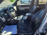 2010 Silver /Black Mercury Mariner Premier V6 2WD (4M2CN8HG3AK) with an 3.0 V-6 engine, 6-Speed Automatic transmission, located at 1221 Madison St., Shelbyville, TN, 37160, (931) 680-9439, 0.000000, 0.000000 - Photo#5