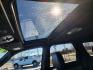 2010 Silver /Black Mercury Mariner Premier V6 2WD (4M2CN8HG3AK) with an 3.0 V-6 engine, 6-Speed Automatic transmission, located at 1221 Madison St., Shelbyville, TN, 37160, (931) 680-9439, 0.000000, 0.000000 - Photo#6