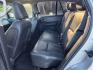 2010 Silver /Black Ford Edge Limited FWD (2FMDK3KC7AB) with an 3.5L V6 DOHC 24V engine, 6-Speed Automatic transmission, located at 1221 Madison St., Shelbyville, TN, 37160, (931) 680-9439, 0.000000, 0.000000 - Photo#5