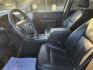2010 Silver /Black Ford Edge Limited FWD (2FMDK3KC7AB) with an 3.5L V6 DOHC 24V engine, 6-Speed Automatic transmission, located at 1221 Madison St., Shelbyville, TN, 37160, (931) 680-9439, 0.000000, 0.000000 - Photo#6