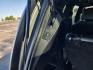 2016 Silver /Black Chrysler Town & Country S (2C4RC1HG5GR) with an 3.6L V6 DOHC 24V engine, 6A transmission, located at 1221 Madison St., Shelbyville, TN, 37160, (931) 680-9439, 0.000000, 0.000000 - Photo#4