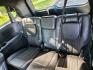 2016 Silver /Black Chrysler Town & Country S (2C4RC1HG5GR) with an 3.6L V6 DOHC 24V engine, 6A transmission, located at 1221 Madison St., Shelbyville, TN, 37160, (931) 680-9439, 0.000000, 0.000000 - Photo#5