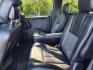2016 Silver /Black Chrysler Town & Country S (2C4RC1HG5GR) with an 3.6L V6 DOHC 24V engine, 6A transmission, located at 1221 Madison St., Shelbyville, TN, 37160, (931) 680-9439, 0.000000, 0.000000 - Photo#6