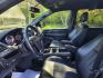2016 Silver /Black Chrysler Town & Country S (2C4RC1HG5GR) with an 3.6L V6 DOHC 24V engine, 6A transmission, located at 1221 Madison St., Shelbyville, TN, 37160, (931) 680-9439, 0.000000, 0.000000 - Photo#8