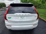 2016 WHITE /Black Volvo XC90 T5 Momentum AWD (YV4102XK7G1) with an 2.0L L4 DOHC 16V engine, 8A transmission, located at 1221 Madison St., Shelbyville, TN, 37160, (931) 680-9439, 0.000000, 0.000000 - Photo#2