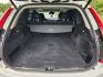 2016 WHITE /Black Volvo XC90 T5 Momentum AWD (YV4102XK7G1) with an 2.0L L4 DOHC 16V engine, 8A transmission, located at 1221 Madison St., Shelbyville, TN, 37160, (931) 680-9439, 0.000000, 0.000000 - Photo#3