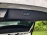 2016 WHITE /Black Volvo XC90 T5 Momentum AWD (YV4102XK7G1) with an 2.0L L4 DOHC 16V engine, 8A transmission, located at 1221 Madison St., Shelbyville, TN, 37160, (931) 680-9439, 0.000000, 0.000000 - Photo#4