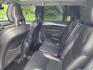 2016 WHITE /Black Volvo XC90 T5 Momentum AWD (YV4102XK7G1) with an 2.0L L4 DOHC 16V engine, 8A transmission, located at 1221 Madison St., Shelbyville, TN, 37160, (931) 680-9439, 0.000000, 0.000000 - Photo#5