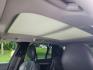 2016 WHITE /Black Volvo XC90 T5 Momentum AWD (YV4102XK7G1) with an 2.0L L4 DOHC 16V engine, 8A transmission, located at 1221 Madison St., Shelbyville, TN, 37160, (931) 680-9439, 0.000000, 0.000000 - Photo#7