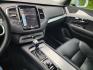 2016 WHITE /Black Volvo XC90 T5 Momentum AWD (YV4102XK7G1) with an 2.0L L4 DOHC 16V engine, 8A transmission, located at 1221 Madison St., Shelbyville, TN, 37160, (931) 680-9439, 0.000000, 0.000000 - Photo#8
