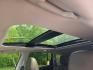 2017 WHITE /Brown Nissan Murano Platinum FWD (5N1AZ2MG1HN) with an 3.5L V6 DOHC 24V engine, CVT transmission, located at 1221 Madison St., Shelbyville, TN, 37160, (931) 680-9439, 0.000000, 0.000000 - Photo#7